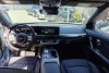 Genesis GV60 Performance 2022. Фото 14