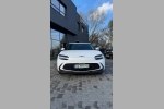 Genesis GV60 Performance 2022 в Києві