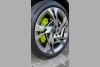 Genesis GV60 Performance 2022. Фото 6
