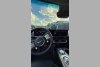 Genesis GV60 Performance 2022. Фото 8