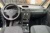 Opel Meriva  2008. Фото 12