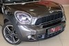 MINI Countryman  2016. Фото 3
