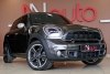 MINI Countryman  2016. Фото 4