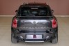 MINI Countryman  2016. Фото 6