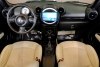 MINI Countryman  2016. Фото 7