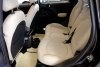 MINI Countryman  2016. Фото 8