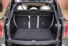 MINI Countryman  2016. Фото 9