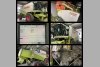 Claas  Lexion  2001 №822111