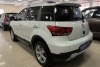 Great Wall Haval H4  2017. Фото 2