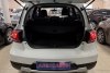 Great Wall Haval H4  2017. Фото 3
