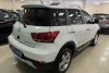 Great Wall Haval H4  2017. Фото 4