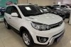 Great Wall Haval H4  2017. Фото 5