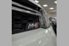 Great Wall Haval H4  2017. Фото 6