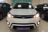 Great Wall Haval H4  2017. Фото 7