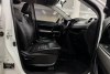 Great Wall Haval H4  2017. Фото 8