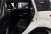 Great Wall Haval H4  2017. Фото 9