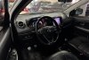 Great Wall Haval H4  2017. Фото 10