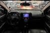 Great Wall Haval H4  2017. Фото 11