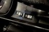 Great Wall Haval H4  2017. Фото 12