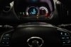 Great Wall Haval H4  2017. Фото 14
