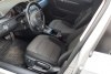 Volkswagen Passat  2012. Фото 11