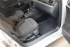 Volkswagen Passat  2012. Фото 12
