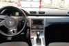 Volkswagen Passat  2012. Фото 13