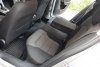 Volkswagen Passat  2012. Фото 14
