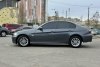 BMW 3 Series  2006. Фото 2