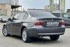 BMW 3 Series  2006. Фото 3