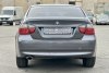 BMW 3 Series  2006. Фото 4