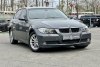 BMW 3 Series  2006. Фото 6