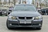 BMW 3 Series  2006. Фото 7