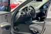BMW 3 Series  2006. Фото 8