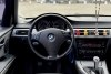 BMW 3 Series  2006. Фото 9