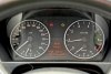 BMW 3 Series  2006. Фото 10