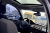 BMW 3 Series  2006. Фото 11