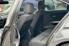 BMW 3 Series  2006. Фото 12