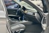 BMW 3 Series  2006. Фото 13