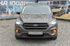 Ford Escape  2017. Фото 2