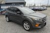 Ford Escape  2017. Фото 3