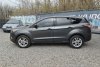 Ford Escape  2017. Фото 4