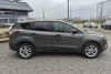 Ford Escape  2017. Фото 5
