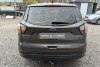 Ford Escape  2017. Фото 7