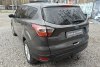 Ford Escape  2017. Фото 8