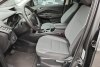 Ford Escape  2017. Фото 9