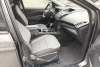Ford Escape  2017. Фото 10