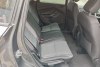 Ford Escape  2017. Фото 11