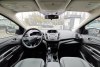 Ford Escape  2017. Фото 12