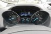 Ford Escape  2017. Фото 13
